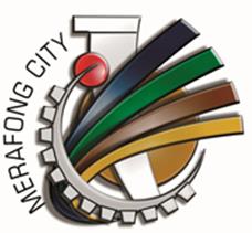 Kgosihadi trading client1