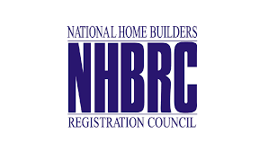 NHBRC