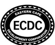 kgosihadi trading client 10