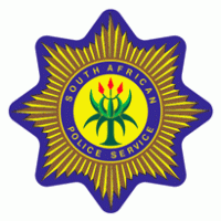 kgosihadi trading client 2